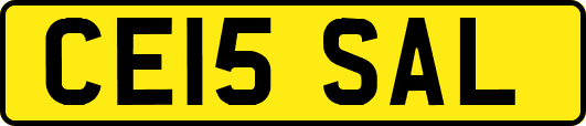 CE15SAL