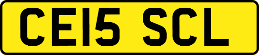 CE15SCL