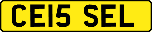 CE15SEL