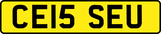 CE15SEU