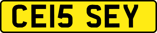 CE15SEY