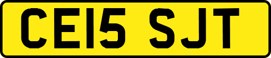 CE15SJT