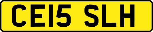 CE15SLH