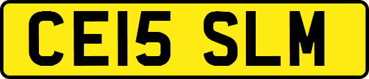CE15SLM