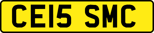 CE15SMC