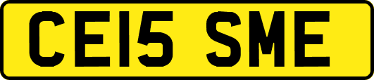 CE15SME