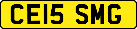 CE15SMG