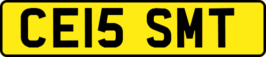 CE15SMT