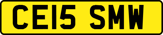 CE15SMW