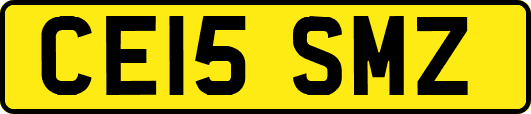 CE15SMZ