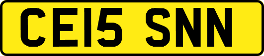 CE15SNN