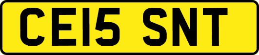 CE15SNT