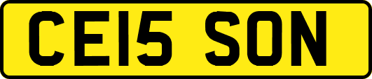 CE15SON