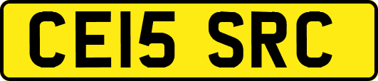 CE15SRC