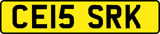 CE15SRK