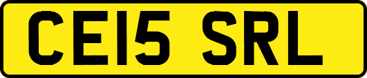 CE15SRL
