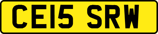 CE15SRW