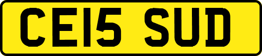 CE15SUD