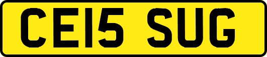 CE15SUG