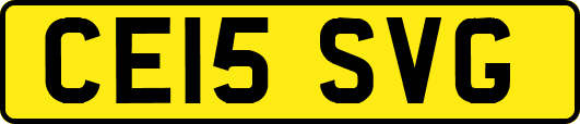 CE15SVG