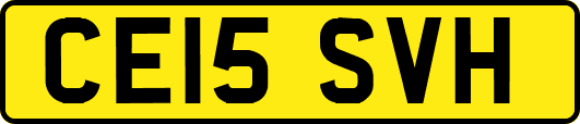CE15SVH
