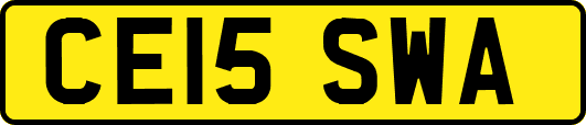 CE15SWA