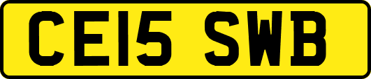 CE15SWB