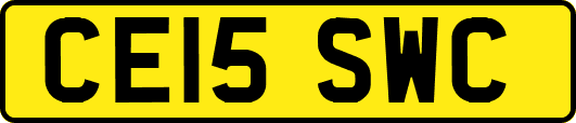 CE15SWC