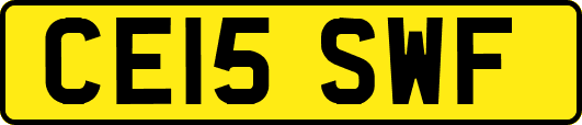 CE15SWF