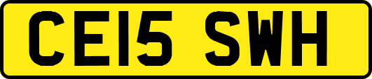 CE15SWH
