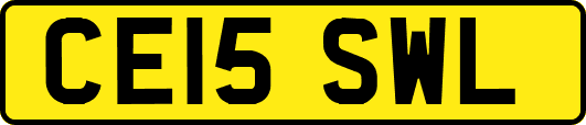 CE15SWL