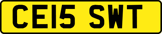 CE15SWT