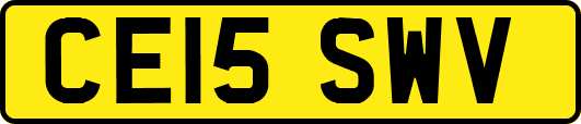 CE15SWV