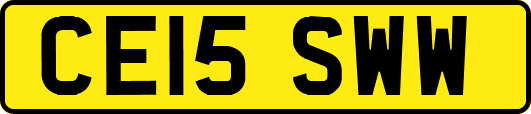 CE15SWW