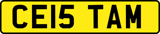 CE15TAM