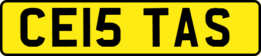CE15TAS