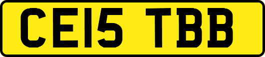 CE15TBB