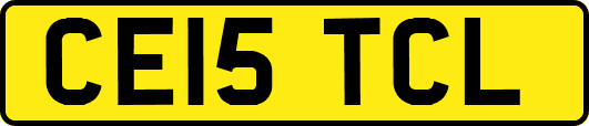 CE15TCL