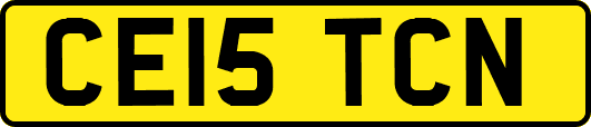 CE15TCN