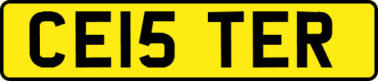 CE15TER