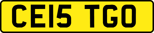 CE15TGO