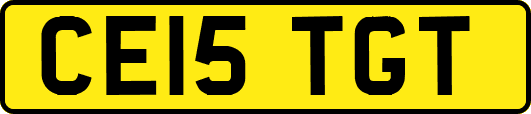 CE15TGT