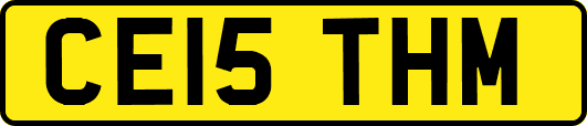 CE15THM