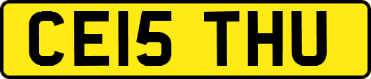 CE15THU