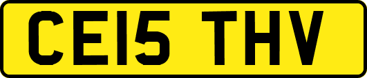 CE15THV
