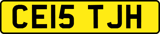 CE15TJH