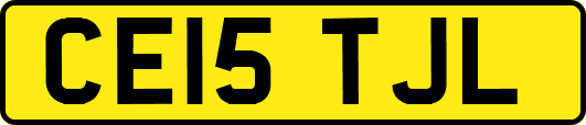 CE15TJL