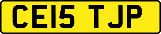 CE15TJP