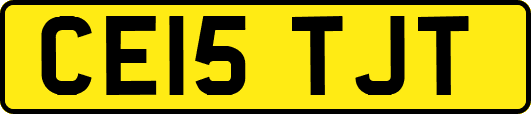 CE15TJT