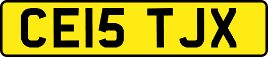 CE15TJX